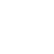BankID_logo_white